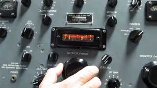 R-390A Capehart