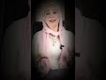 رجعت من السفر لقيت جوزى ومامته مع بعض في وضع ميرضيش ربنا