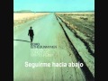 Echo & The Bunnymen - What Are Going To Do Your Life (Subtitulada)
