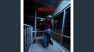 Mkyôba
