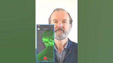 3D scan a head and CNC machine a wooden statue