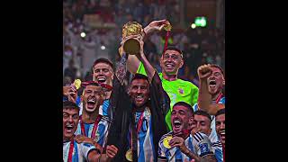 FiFa world cup edit.....#fifaworldcup #messi #viral #reels