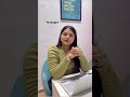 Aisa mere saath hi kyu hota hai?😓😭