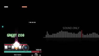 サムネイル画像は https://www.youtube.com/watch?v=wD_PaohnTHY からの引用です。 LOSECONTROL