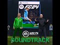 Salute Wait For It FC 24 VOLTA OST mp3