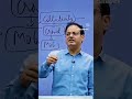 #viral #viralshort #viralvideo #viralvideos #vikash #vikashdivyakirti #education #edca