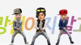 Primoni 2 K M A Rifat 1