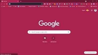 How to use Google Sheets | Google Sheets Bangla Tutorial for Beginners | Google Spreadsheet A to Z