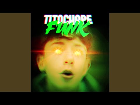 CHAPEE FUNK