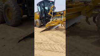 Cat 120 90 Degree Blade, Nikalna, Itna Asan Arvind Gr Op