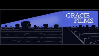 Gracie Films-20th Century Fox Television 1987 Remake