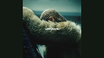 Beyoncé - Formation (Official Audio)