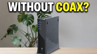How To Connect Spectrum Internet Without Coax Cable (Explained) Actualización