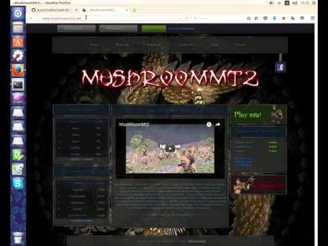 Web directory bruteforce by Maxstreiker (python script)