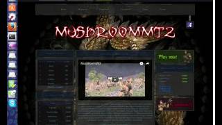 Web directory bruteforce by Maxstreiker (python script)