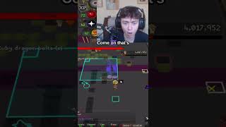 hcim first purple | #s2l_osrs on #Twitch