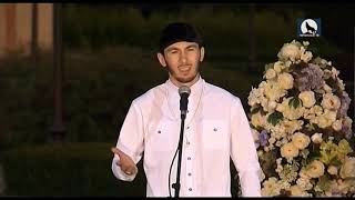 Download Lagu Beautiful Islamic Arabic Chechnya Nasheed MP3