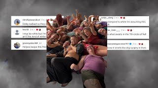 Dark Side of OnlyFans EXPOSED....😳😂   Chat Music