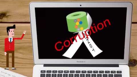 Repair Corrupted Or Damaged DB2 Database Easily