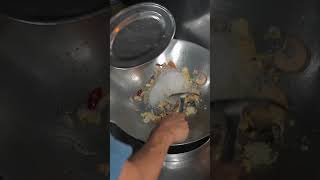 Mr. Tuk Tuk Pad Thai Asmr