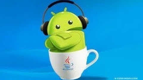 | এন্ড্রোইড বাংলা |  Android Bangla Tutorial 12 : AutoLink in TextView