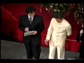 2004.12.2 リュ・シウォン丸ビルイベント