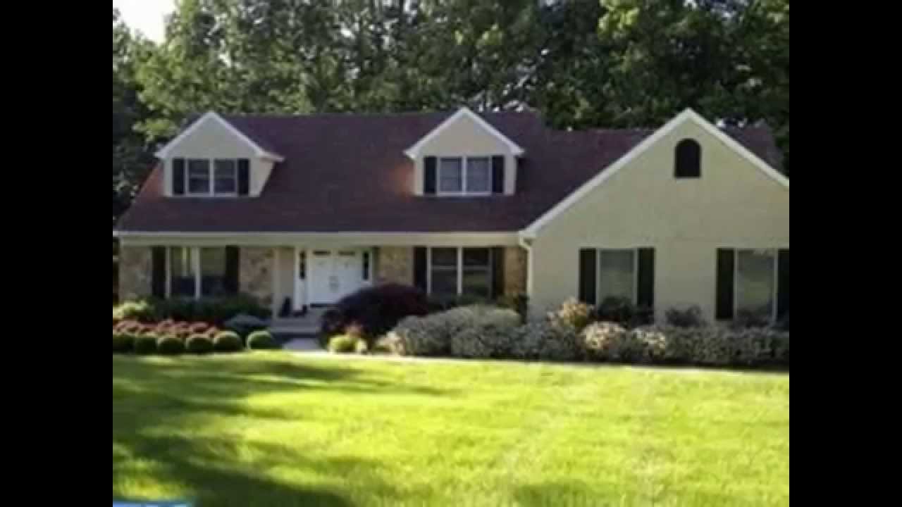 Selling your home Chester Heights PA 19017 Don Dowd www