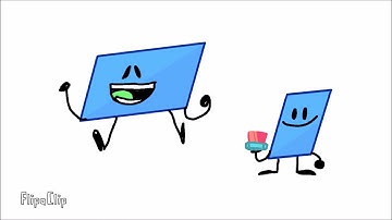 Shape World REANIMATED MAP Parts 10 and 11