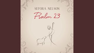 Psalm 23 chords