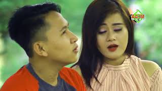 Arif Kurniawan - Bunga Hati | Dangdut (Official Music Video)