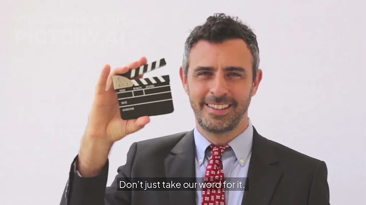 ClickUp Brain MAX: Replace Dozens of AI Tools with One Powerful Workspace