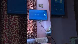 Best Way To Connect Tv Iphone