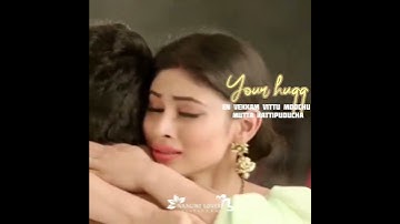 Naagini Whatsapp Status#mouniroy #arjunbijlani