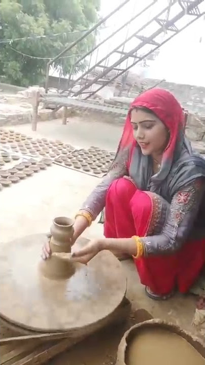 sohni mahiwal short video
