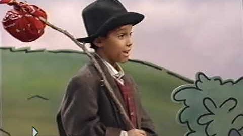 What A World We Share (2003 Version) Part 20