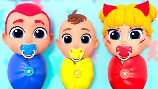 Download Lagu Baby Care Song | Nursery Rhymes \u0026 Kids Songs | Tinytots MP3 Download Lagu Baby Care Song | Nursery Rhymes \u0026 Kids Songs | Tinytots MP3