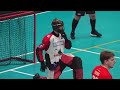 🎬 Highlights: Lielvārde/FatPipe - FBK Valmiera (1/4 F, 6. spēle) (9.03.2025)