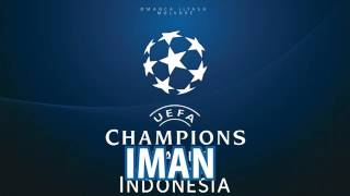 Hello radio , nyimeng , UCL lirik indonesia,