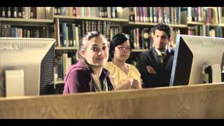 Ruby Skye PI: Ruby's Bloopers