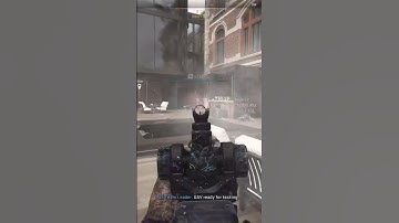 To Those Who Play Objective And Get Kills 🫡