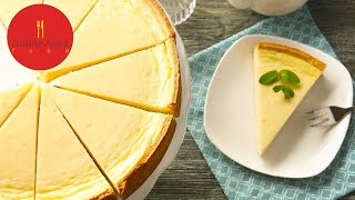 ￼￼￼ Cheese cake  تشيز كيك لذيييييذ 