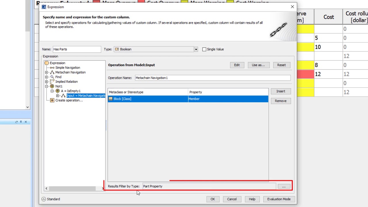 2019 GVSETS Boolean Conversion - YouTube