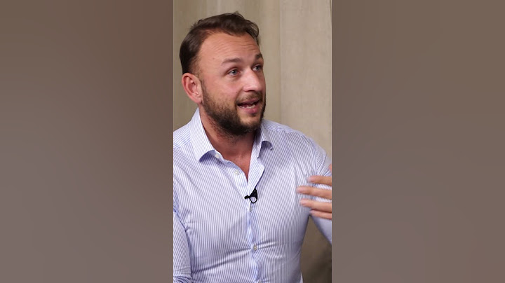 Eštok o stránke Hoaxy a Podvody #shorts