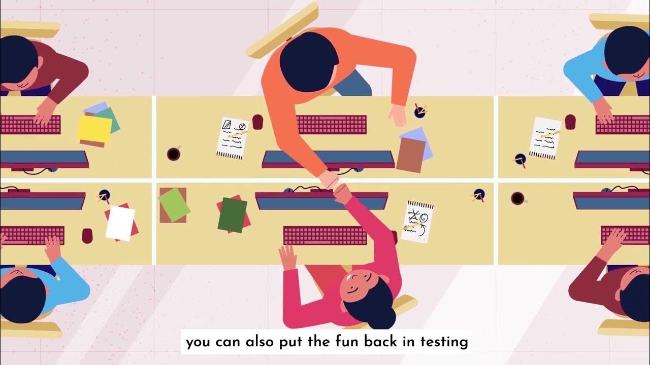 Karate Plugins Elevating the Developer Experience YouTube