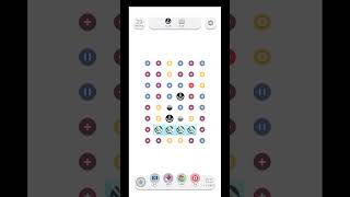 Level 2401 walkthrough Two Dots