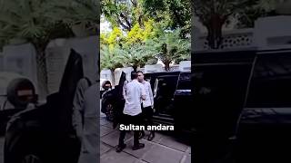 POV : MOBIL MEWAH TERBARU AA RAFFI ‼️#viral #xpeng #trending #raffiahmad #shorts