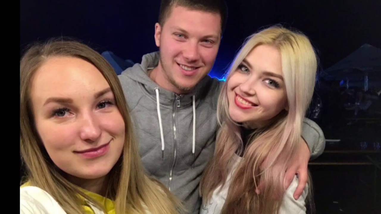 Мана манана киев