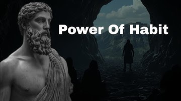 The Power of habit:How Small Actions Shape Your Destiny