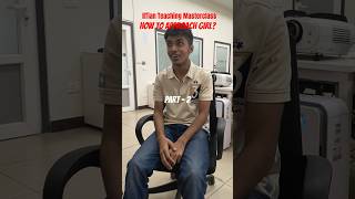 Part-2✅ Masterclass to approach girl #funny #personality #dating #crush #friend #viral #comedy #love