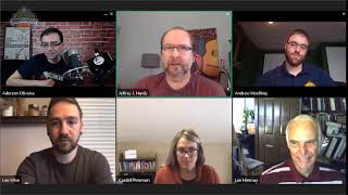 Famous DNN Summit 2019 - Session: I’ve Found the BEST WEBSITE In the World (and it’s not mine) (talk #5) Net Worth